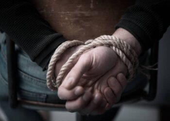 Machala es el cantón con mayor cantidad de secuestros