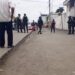 Nueva muerte violenta en Puerto Bolívar