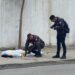 Lo asesinaron mientras caminaba por la Av. Madero Vargas de Puerto Bolívar