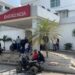 Tres personas resultaron heridas en ataque armado en Huaquillas