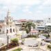 165 años de cantonización de Santa Rosa