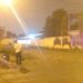 Falleció a los dos días de agonía por ataque con disparos