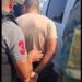 Militares detienen en Manta a policía en vehículo robado
