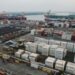 La infiltración del crimen organizado pone en riesgo la seguridad de los puertos ecuatorianos