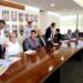 Jornada laboral reducida de seis horas proponen técnicos ante los apagones