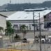 34 años de cárcel para asaltantes de blindado en el aeropuerto