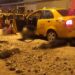 Tres hombres son asesinados al estilo sicariato en La Libertad