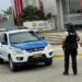 Dos detenidos tras el asesinato del fiscal Marcelo Vásconez en Manta