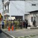 Menor de 12 años con discapacidad murió en un incendio
