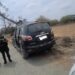 Exalcaldesa de Colimes fue secuestrada