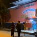 Murió segunda víctima por balacera en un prostíbulo