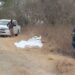 Varias osamentas humanas fueron encontradas en Ciudad de Dios