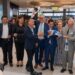 Gran Piazza, el centro comercial más grande del sur del país, anuncia su apertura