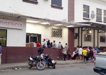 Durante un ataque armado un niño de 9 años fue asesinado