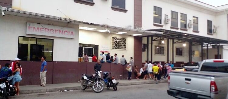Durante un ataque armado un niño de 9 años fue asesinado