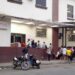 Durante un ataque armado un niño de 9 años fue asesinado