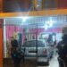 A un grupo delictivos se le atribuyen 24 muertes violentas