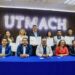 UTMACH presenta el Diplomado para la Gestión Integral de Recursos Naturales