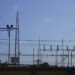 La exportación de energía de Colombia para Ecuador podría darse entre el domingo o lunes
