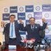 UTMACH y GAD de Arenillas firmaron comodato para funcionamiento de campus