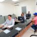 CNEL EP inaugura nueva Agencia en El Guabo, provincia de El Oro