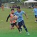 ¡Liga de las Estrellas Kids: La Competencia del Año!