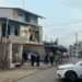 Menor de edad es asesinado con disparos en la cabeza
