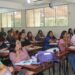 1608 estudiantes iniciaron Curso de nivelación de la UTMACH