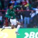 Bolivia empató en casa con Paraguay