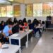 UTMACH concede prórroga para matricula de nivelación