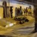 Sicarios persiguieron a motociclista hasta asesinarlo