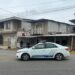 Sicarios lo persiguieron hasta el interior de una casa para matarlo