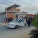 Asesinaron a sujeto que estaba en libertad después de ser detenido en mayo