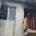 Niño de 10 años muere en incendio causado por una vela