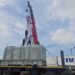 TERMOMACHALA recuperará 20 MW con la adquisición de turbina General Electric