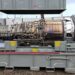 Termogas Machala incrementará 20 megavatios en su generación a partir de enero