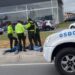 Subjefe de guías penitenciarios fue asesinado