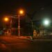73% de ecuatorianos sienten inseguridad al caminar por la noche, según Gallup