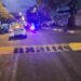Supuesto asaltante fue abatido por la Policía