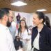 Colombia ofrece ayudar con energía a Ecuador si las condiciones mejoran