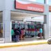 Mototaxista herido al recibir un disparo en la espalda