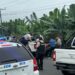 En 2024, El Guabo ya tiene casi el doble de muertes violentas que en 2023