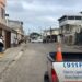 Asesinado en una vivienda