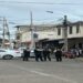Sicarios entraron a una vivienda para matarlo