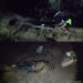 Hallan cadáver de un hombre en Ambocas Alto de Zaruma
