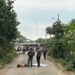 En noviembre se registraron 72 asesinatos
