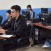Aspirantes a la UTMACH deben realizar el registro de SENESCYT