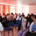 Hospital Teófilo Dávila capacita a personal médico en lactancia materna