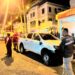 En estado crítico Director de la Cárcel de Machala al ser baleado