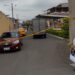Sujetos armados llegaron a una urbanización privada para matar a un hombre